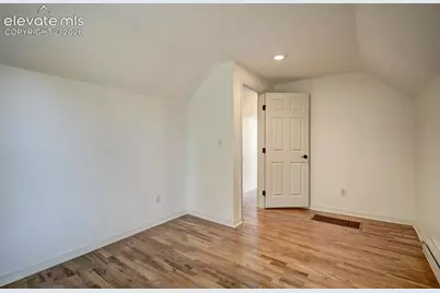 2070 Main Street, Rye, CO 81069 - Photo 40