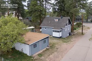 2070 Main St, Rye, CO 81069 - Photo 46