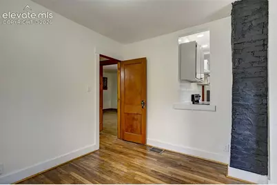2070 Main Street, Rye, CO 81069 - Photo 30