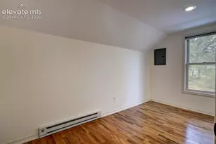 2070 Main St, Rye, CO 81069 - Photo 38