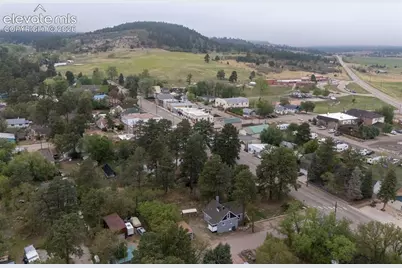 2070 Main Street, Rye, CO 81069 - Photo 2
