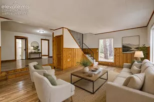 2070 Main St, Rye, CO 81069 - Photo 18