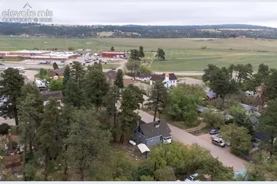 2070 Main Street, Rye, CO 81069 - Photo 48
