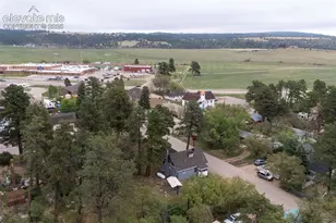 2070 Main St, Rye, CO 81069 - Photo 48