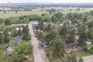 2070 Main St, Rye, CO 81069 - Photo 14