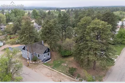 2070 Main Street, Rye, CO 81069 - Photo 12