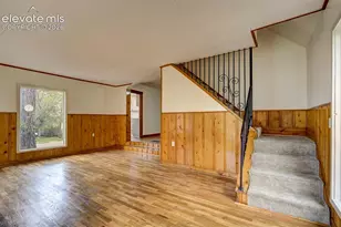 2070 Main St, Rye, CO 81069 - Photo 22