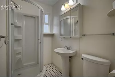 2070 Main Street, Rye, CO 81069 - Photo 28
