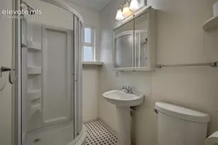 2070 Main St, Rye, CO 81069 - Photo 28