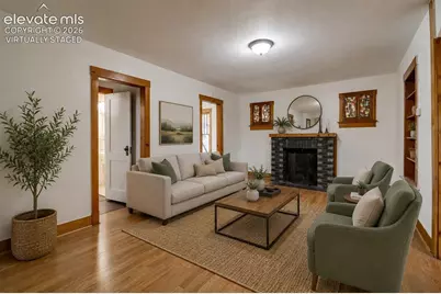 2070 Main Street, Rye, CO 81069 - Photo 4
