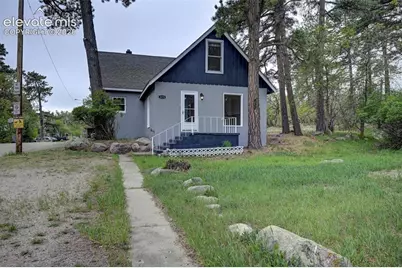 2070 Main Street, Rye, CO 81069 - Photo 10