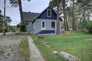 2070 Main St, Rye, CO 81069 - Photo 10