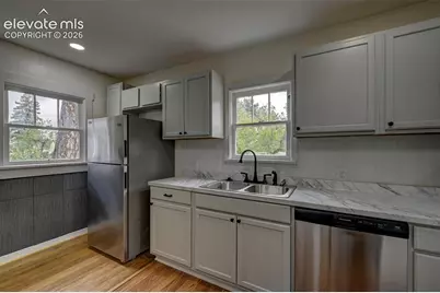 2070 Main Street, Rye, CO 81069 - Photo 8