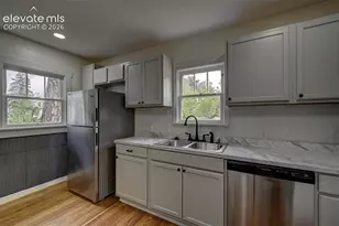 2070 Main St, Rye, CO 81069 - Photo 8