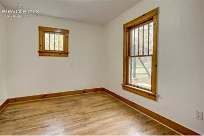 2070 Main Street, Rye, CO 81069 - Photo 26