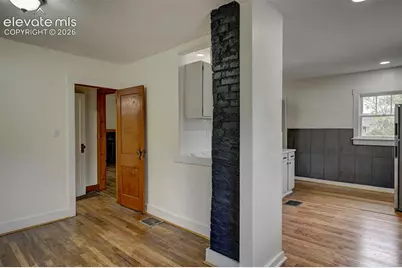 2070 Main Street, Rye, CO 81069 - Photo 32