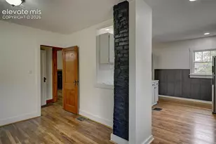 2070 Main St, Rye, CO 81069 - Photo 32