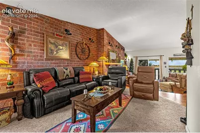 1658 Deer Creek Road, Monument, CO 80132 - Photo 6