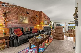 1658 Deer Creek Rd, Monument, CO 80132 - Photo 6
