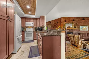 1658 Deer Creek Rd, Monument, CO 80132 - Photo 10