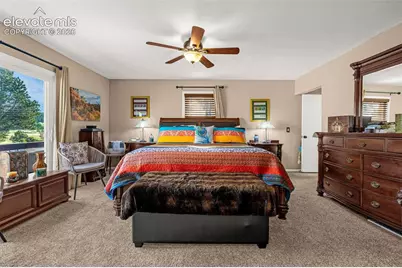 1658 Deer Creek Road, Monument, CO 80132 - Photo 12