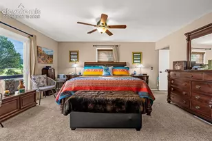 1658 Deer Creek Rd, Monument, CO 80132 - Photo 12