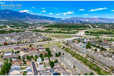 2177 Gilpin Avenue, Colorado Springs, CO 80910 - Photo 32