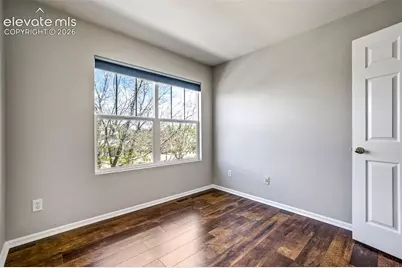 2177 Gilpin Avenue, Colorado Springs, CO 80910 - Photo 24