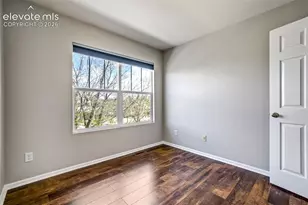 2177 Gilpin Ave, Colorado Springs, CO 80910 - Photo 24