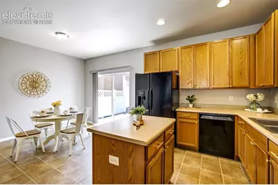 2177 Gilpin Avenue, Colorado Springs, CO 80910 - Photo 10