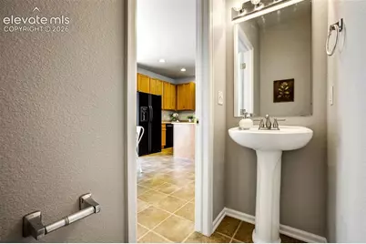 2177 Gilpin Avenue, Colorado Springs, CO 80910 - Photo 14