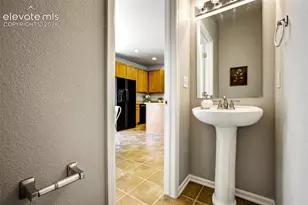 2177 Gilpin Ave, Colorado Springs, CO 80910 - Photo 14