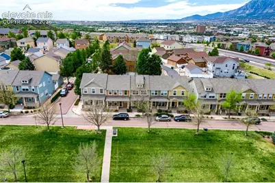 2177 Gilpin Avenue, Colorado Springs, CO 80910 - Photo 36