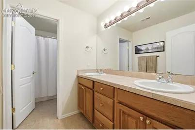 20247 Melanie Ann Court, Monument, CO 80132 - Photo 28
