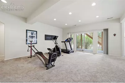 20247 Melanie Ann Court, Monument, CO 80132 - Photo 22