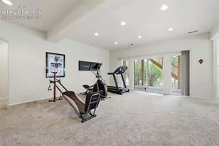 20247 Melanie Ann Ct, Monument, CO 80132 - Photo 22