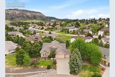 20247 Melanie Ann Court, Monument, CO 80132 - Photo 42