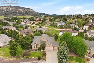 20247 Melanie Ann Ct, Monument, CO 80132 - Photo 42
