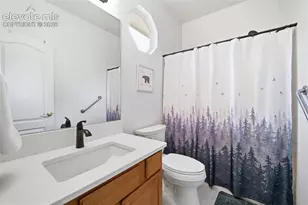 20247 Melanie Ann Ct, Monument, CO 80132 - Photo 20