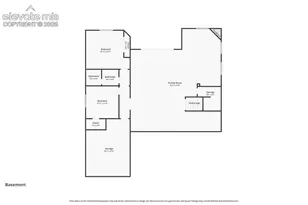20247 Melanie Ann Ct, Monument, CO 80132 - Photo 32