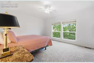 20247 Melanie Ann Court, Monument, CO 80132 - Photo 16