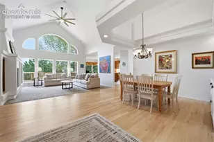 20247 Melanie Ann Ct, Monument, CO 80132 - Photo 2