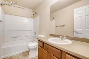 6267 Elk Bench Trail, Colorado Springs, CO 80925 - Photo 28