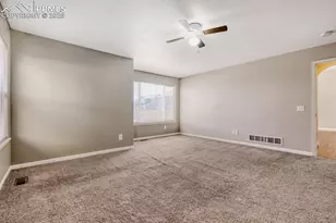 6267 Elk Bench Trail, Colorado Springs, CO 80925 - Photo 16