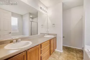 6267 Elk Bench Trail, Colorado Springs, CO 80925 - Photo 26