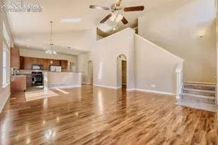 6267 Elk Bench Trail, Colorado Springs, CO 80925 - Photo 12