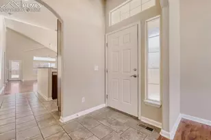 6267 Elk Bench Trail, Colorado Springs, CO 80925 - Photo 18