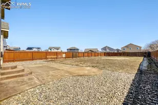 6267 Elk Bench Trail, Colorado Springs, CO 80925 - Photo 30