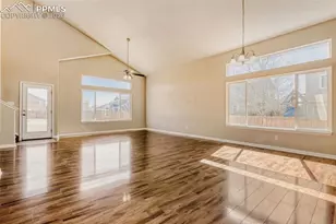 6267 Elk Bench Trail, Colorado Springs, CO 80925 - Photo 10