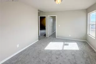 10981 Jolie Ct, Falcon, CO 80831 - Photo 10